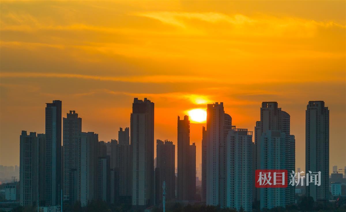 星之海洋2中文版下载
